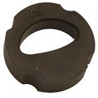 17.9-2288 Pro Clutch Damper Rubber Kawasaki Suzuki Rmz