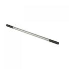 17.rr1004 Pro X Clearance Reducer