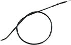 171201065 Motion Pro Kawasaki Gpz Turbo Clutch Cable