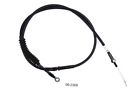 53-3-4 171452 Motion Pro Black Vinyl