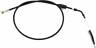 1717-60389800-12 Motion Pro Husqvarna Wxe Offroad Black Clutch Terminator Lw Cable