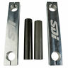 1765970001 Sdi Clutch Alignment Tool