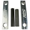 1765970002 Sdi Clutch Alignment Tool