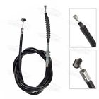17766163367g8x9j Maxauto Clutch Cable Vintage