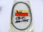 17910-107-671 Superior Honda Throttle Cable For