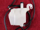 17910-17g10 Oem Suzuki Radiator Reservoir Bottle Coolant Overflow Tank Sv