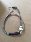 17910-216-820 Honda Clutch Cable P-n