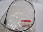 17910-434-000 17910-434 Honda Genuine Nos 000