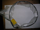 17910-447-010 Mcd Honda Throttle Cable