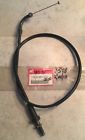 17910-hn1-000 Yamaha New Honda Throttle