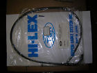 17910-me9-670 Tsk Honda Throttle Cable