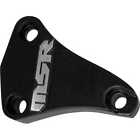 18-1004msr Msr Hard Parts Msr-hp