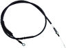 18-2002 Motion Pro For Indian Blackout Lw Clutch Cable