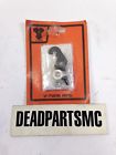 18-3232 Harley Davidson Easy Pull Clutch Assist Xl New