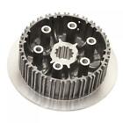 18.3341 Pro X Inner Clutch