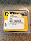 16.950000 18-6008 Prox Racing Parts Pro Slave Cylinder Rebuild Kit