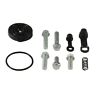 18-6013 All Balls New Clutch Slave Cylinder Kit Piston For Ktm