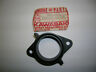 18069-028 Kawasaki Exhaust Pipe Holder Nos Oem