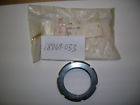 18069-033 Kawasaki Exhaust Pipe Holder Nos Oem