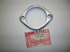 18069-049 Kawasaki Exhaust Pipe Holder