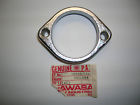18069-054 Kawasaki Exhaust Pipe Holder