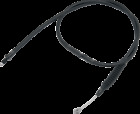 180948 Motion Pro Black Vinyl
