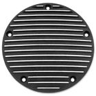 19-006 Bikers Choice Derby Cover