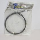 19-1963 Barnett Bsa Clutch Cable Nos Low Bars