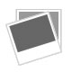 19.g1495 Pro Clutch Cover Gasket Fits Honda Trx 630572757509