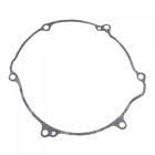 19.g2288 Pro X Clutch Cover Gasket