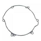 19.g2706 Pro X Clutch Cover Gasket Yamaha Raptor 700 2006