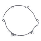19.g3292 Pro Clutch Cover Gasket Fits Suzuki 630572733343