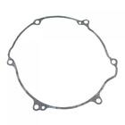 19.g4395 Pro Clutch Cover Gasket Kawasaki