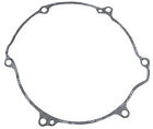 19.g6323 Ktm Clutch Cover Gasket Husqvarna