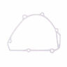 19.g93408 Pro Ignition Cover Gasket Fits Suzuki 630572758988