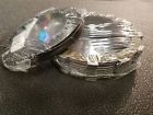 19020361a Ducati Brand New Oem Panigale Clutch Set