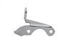 19058 V-twin Clutch Cable Bracket