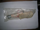 19412-371-000 Honda Left Connecting Pipe