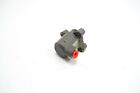 195.4.006.1a Ducati Panigale Clutch Slave Cylinder