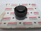 19520011b Ducati 907ie Paso Clutch