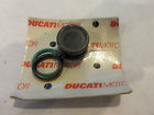 19520071a Power Unit 750 Piston Clutch 600 Cylinder Monster Ducati 1992-1997