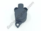 19540041a Ducati Oem Genuine Clutch