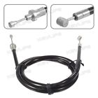 197908g2360 6j9p Maxauto Clutch Cable