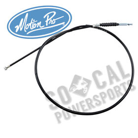 9494-0g383986-75 1981-1983 Suzuki Gs650g Street Motion Pro Black Vinyl Clutch Cable 9494-0g383986-75 1981-1983 Suzuki Gs650g Street Motion Pro Black Vinyl Clutch Cable