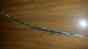 1aa-26335-00-00 Cable Yamaha Clutch Oem Xj700 Maxim 1985-1986