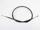 1c3-26335-90-00 Yamaha 2007-2014 Yz125 Yz 125