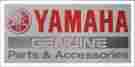 1c3263350100 Unbranded Yamaha Clutch Cable