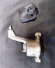 1fk-16381-10-00 100 1989 Yamaha Vmax