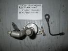1fk-16381-11-00 Yamaha V-max Vmx1200 Slave