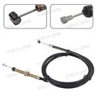 1g3309k2362 2j3p Maxauto Clutch Cable
